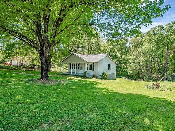 5th image of 147 Pondview Dr