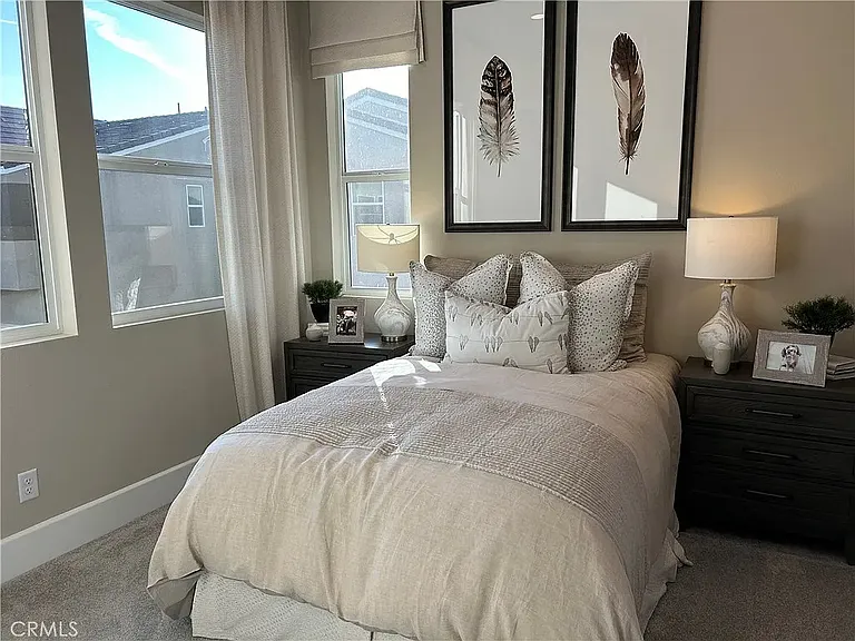 27399 Snow Creek Pl — Photo 10