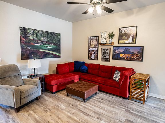 4th image of 2931 Abbeville Ave