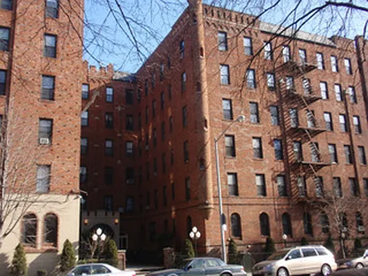 Sold by Corcoran | media 19