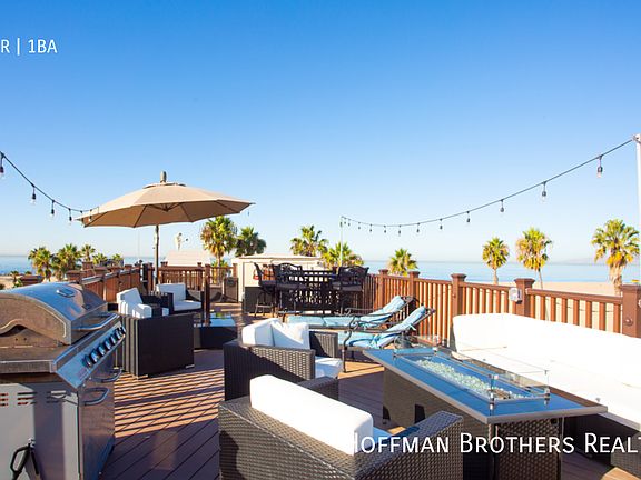 2nd image of 1305 Ocean Front Walk #204A