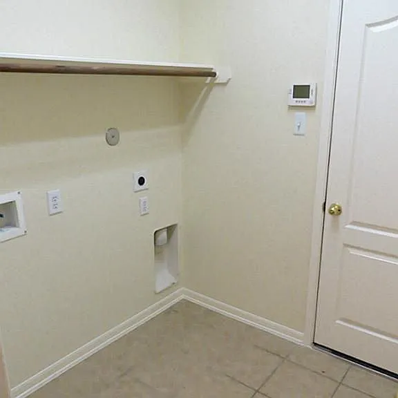 20518 Ranch Mill Ln — Photo 10