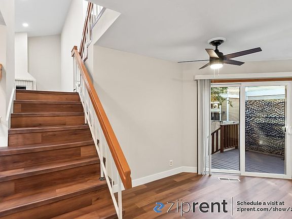 4th image of 480 N Winchester Blvd APT 1
