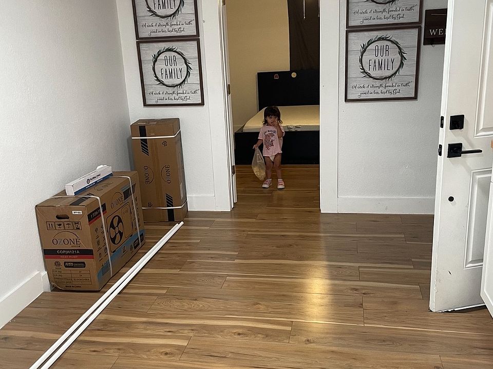 1st image of 8406 Barranca Ave