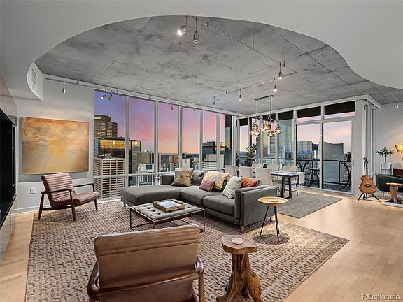 2nd image of 891 14th Street #4109