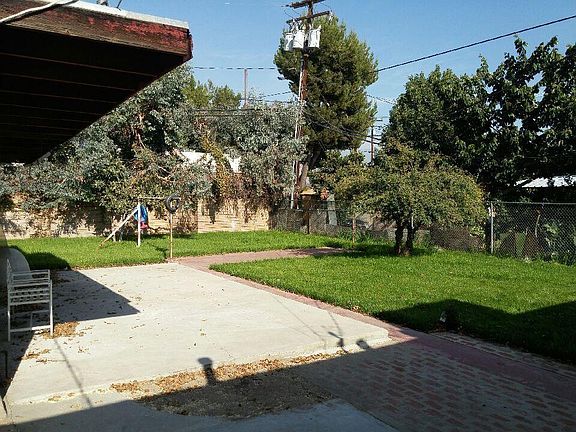 3rd image of 1510 W 21st St