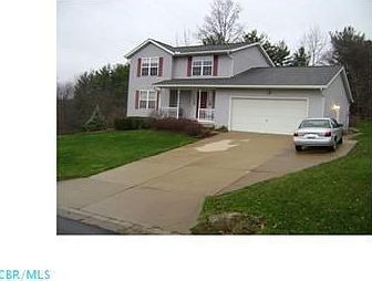 2nd image of 35 Longitude Dr