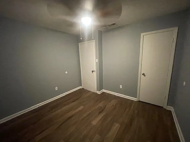 5118 Blacksmith Dr — Photo 11