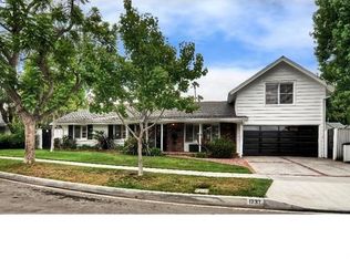 1737 Bonaire Way, Newport Beach, CA 92660