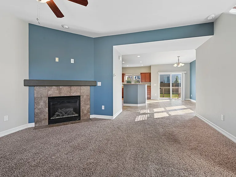6914 Dusty Miller Way — Photo 4