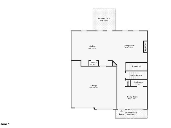3rd image of this home