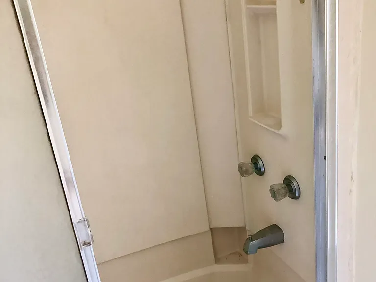 187 Five Islands Rd #2 — Photo 5