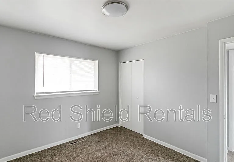 815 George Pl #11 — Photo 12