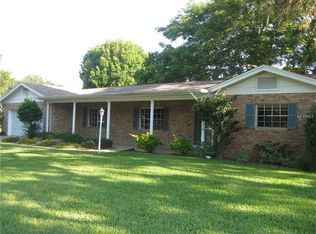 5004 26th Ave W, Bradenton, FL 34209