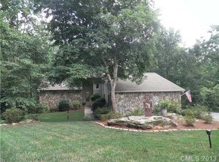 211 Mockingbird Ln, Lincolnton, NC 28092