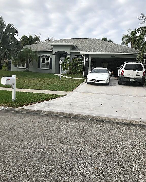 1st image of 5080 4th Pl