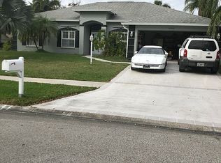 5080 4th Pl, Vero Beach, FL 32968