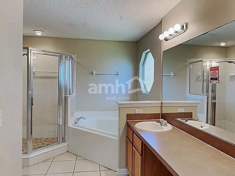 2931 Plum Orchard Dr — Photo 15