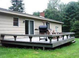 10 Mario Way, Freeport, ME 04032