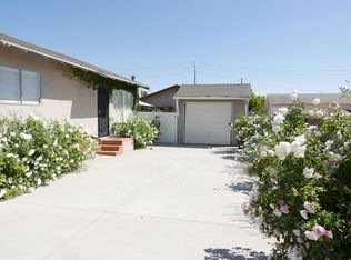 18794 E Center Ave, Orange, CA 92869