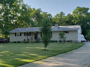 9531 Millard Rd, Dayton, OH 45426