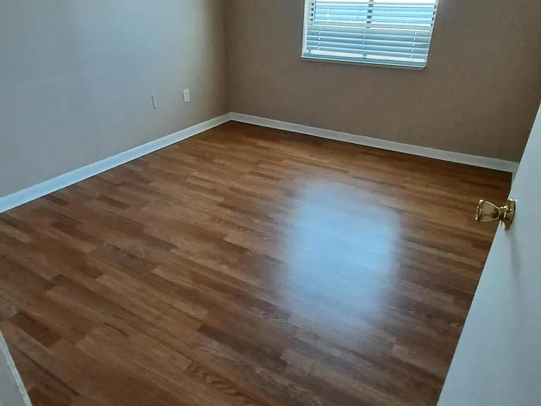 174 San Juan Cir — Photo 50