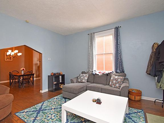 5th image of 4144 Kirby Ave