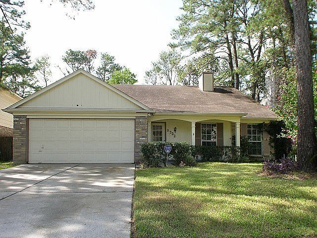 Your gonna love this home