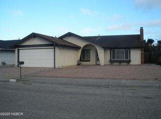 112 N X St, Lompoc, CA 93436