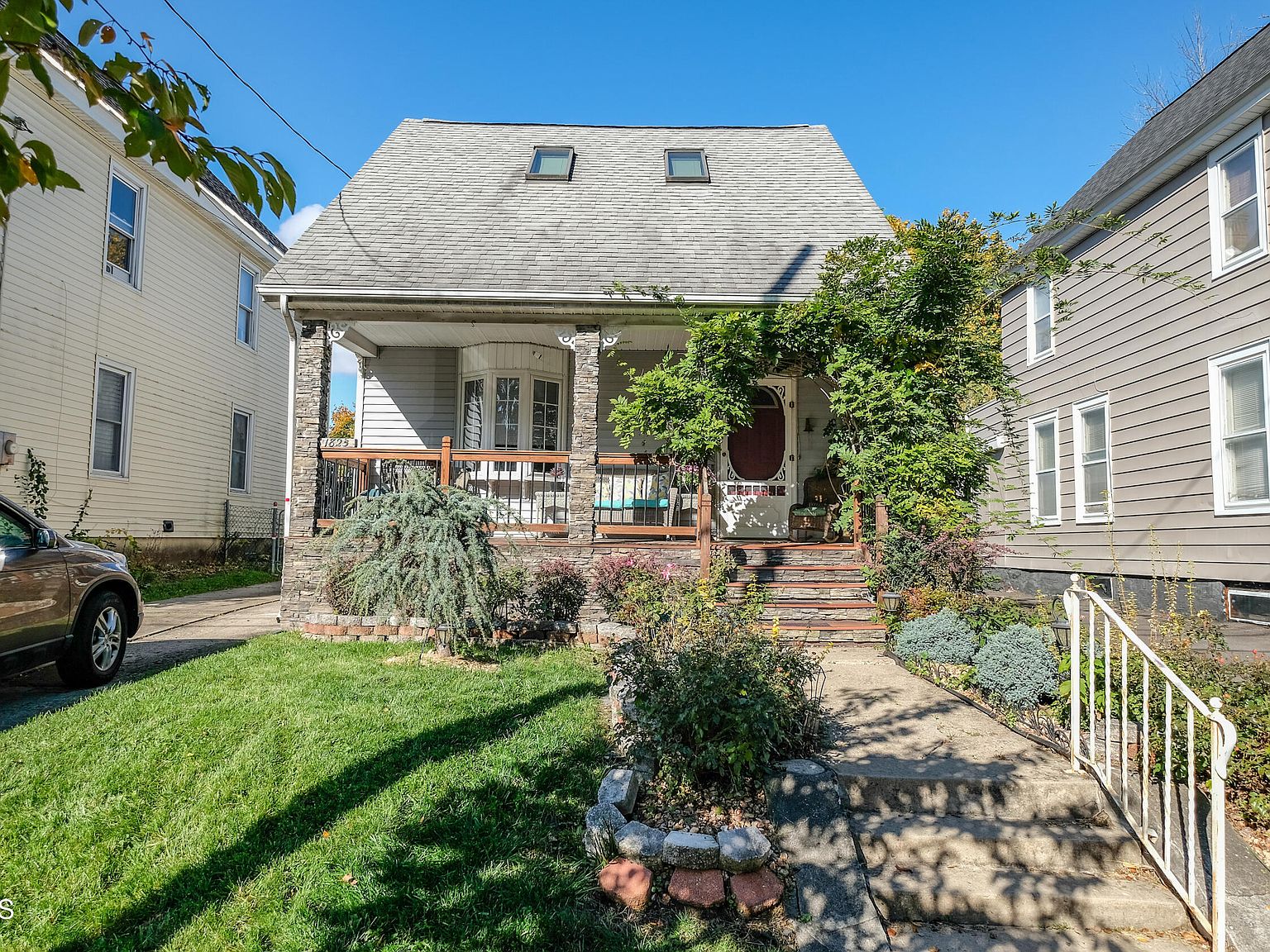 1825 Avenue B, Schenectady, NY 12308 Zillow
