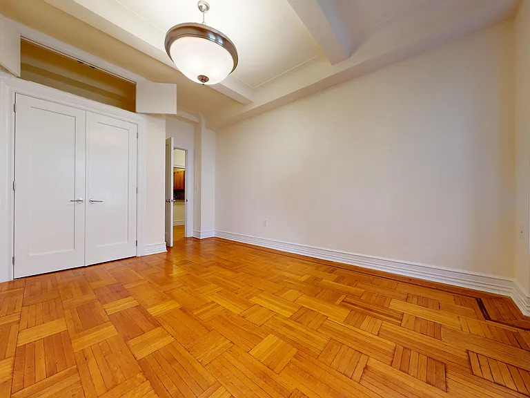 216 W 89th St #4A — Photo 5