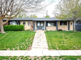 426 N Davis Blvd, Bountiful, UT 84010