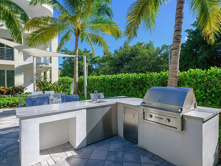10X Boca Raton — Photo 36