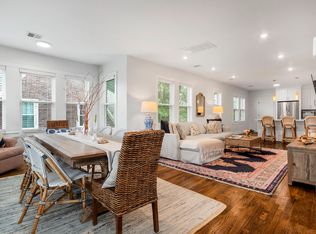 46-48 Franconia St #2, Dorchester, MA 02122