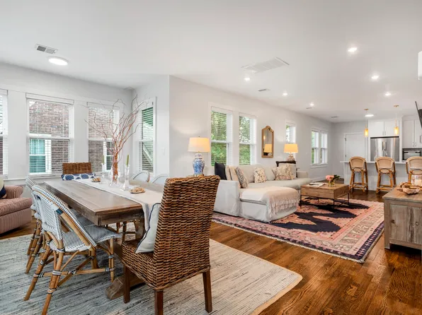 46-48 Franconia St #2, Dorchester, MA 02122