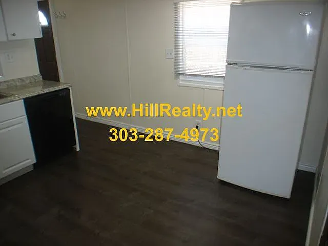 2221 W 91st Pl — Photo 4