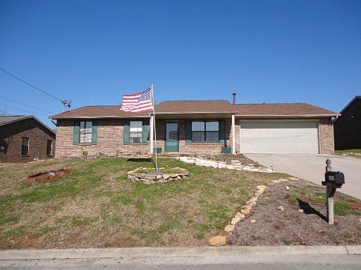 1st image of 2172 Tuscany Gardens Dr