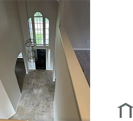 8505 Wyndham Village Dr — Photo 8
