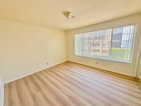 1st image of 1001 Hammond St #35