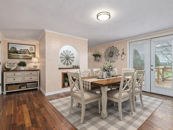 4th image of 118 Ed Phifer Rd