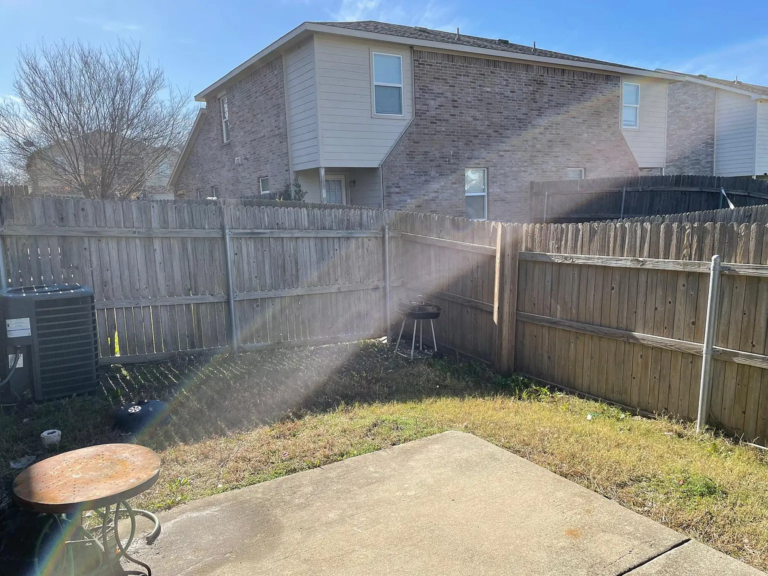 3 bed, 2.5 bath, 1479 sqft, $1,600 — Photo 3