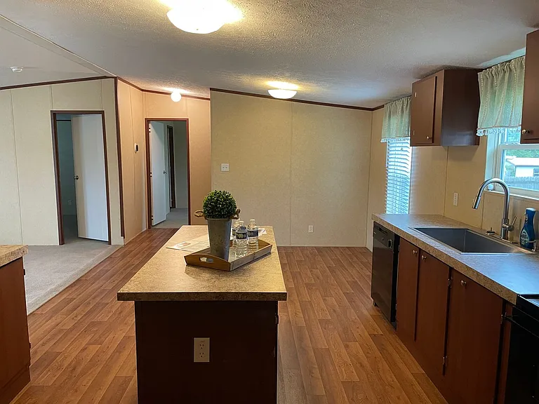 5152 Green Heron Dr SW — Photo 17