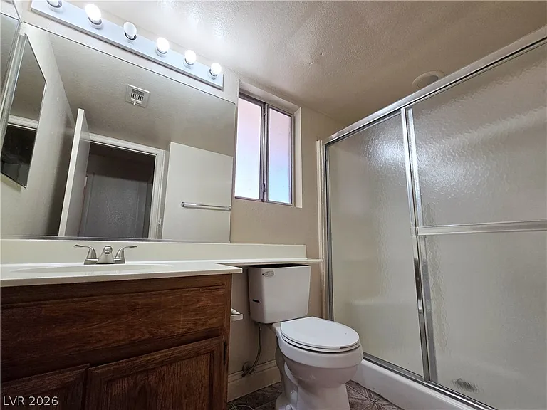 4541 Fireside Ln — Photo 13