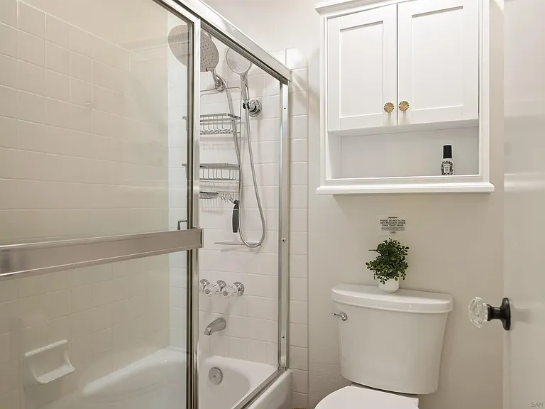 3854 Crestone Pl — Photo 25