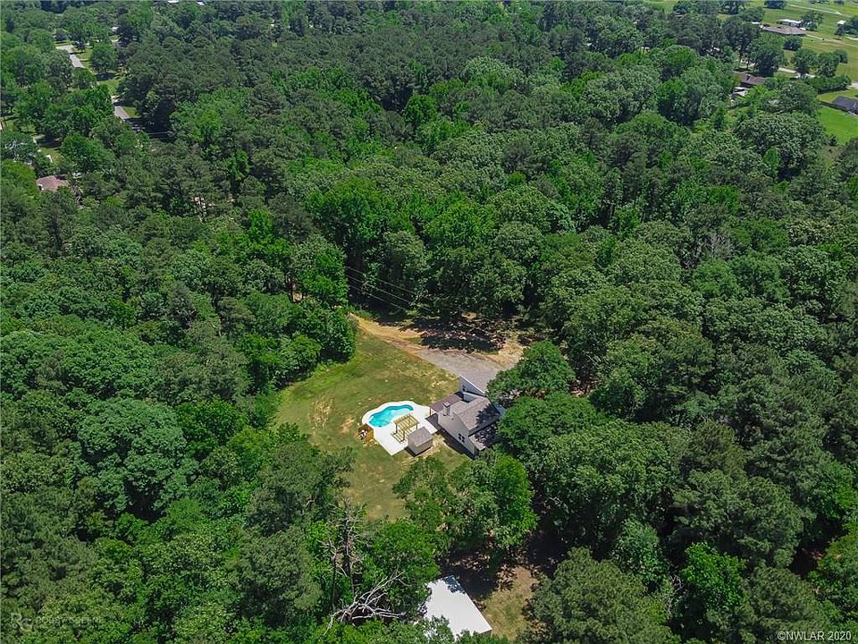 7574 Whistler Dr, Shreveport, LA 71107 | Zillow
