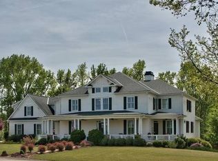 1031 H D Atha Rd, Monroe, GA 30655