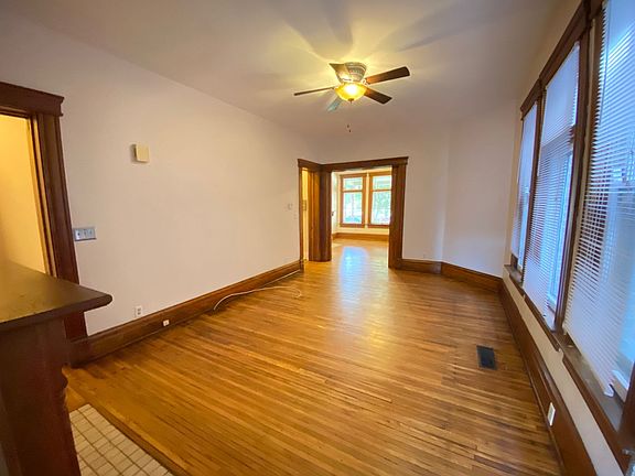 5th image of 145-147 W 1st Ave #145