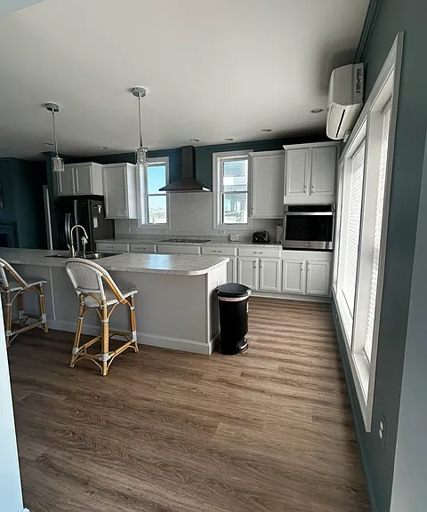 16 Gunrock Ave — Photo 2