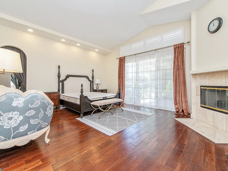 32514 Hupa Dr — Photo 30