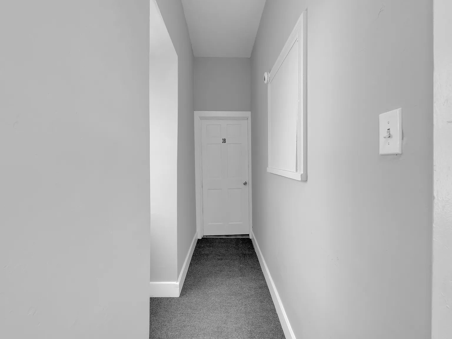 3 bed, 1550 sqft, $1,425 — Photo 4